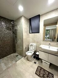 La Fiesta (D19), Condominium #620665281